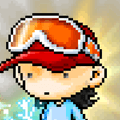 Imagen de perfil