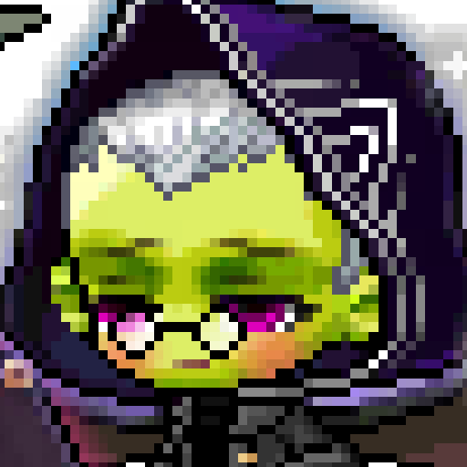 Imagen de perfil