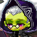 Imagen de perfil