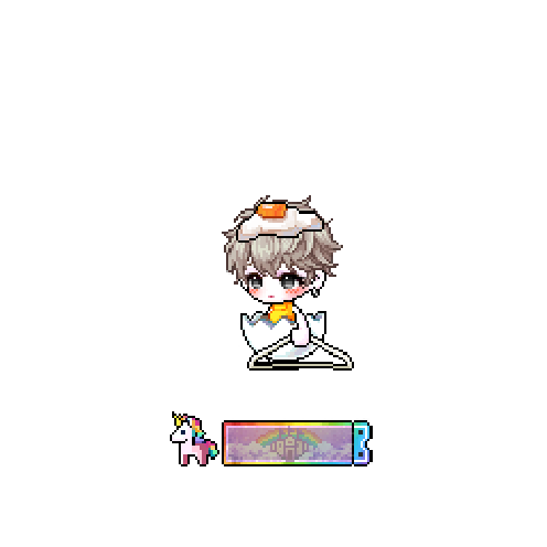 虚拟形象