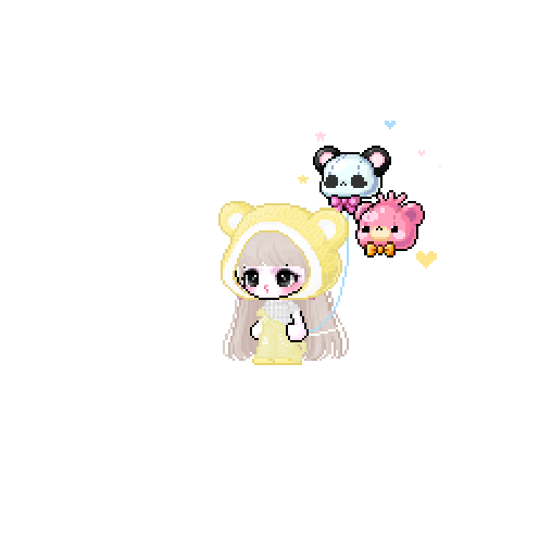 아바타