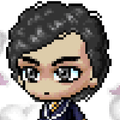 Imagen de perfil