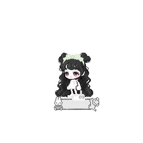 아바타
