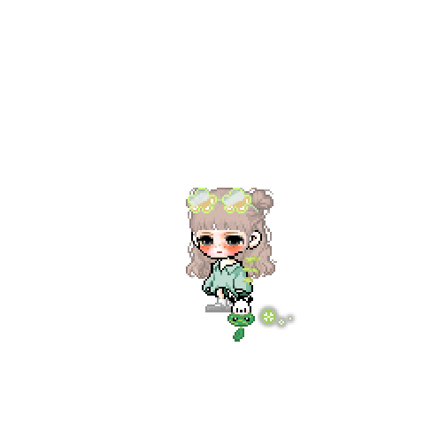 아바타
