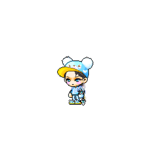 아바타