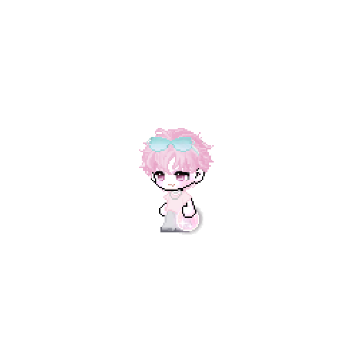 아바타