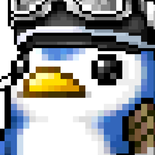 Imagen de perfil