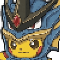 Imagen de perfil