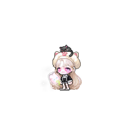 造型