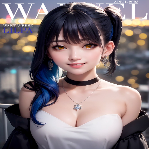 유저 프로필 이미지