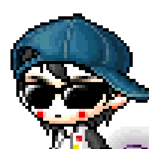 玩家個人簡介圖片