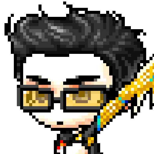 玩家個人簡介圖片