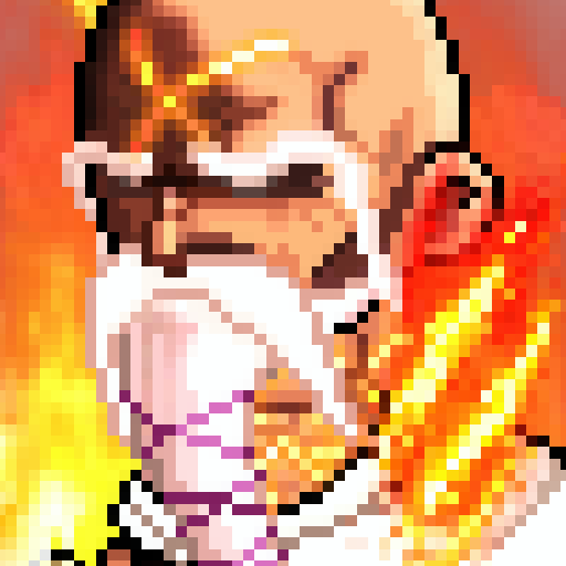 玩家個人簡介圖片