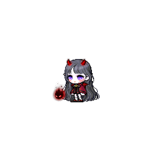 아바타