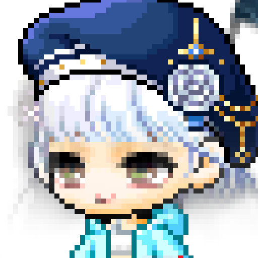 玩家個人簡介圖片