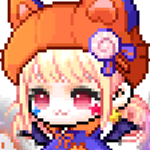 玩家個人簡介圖片