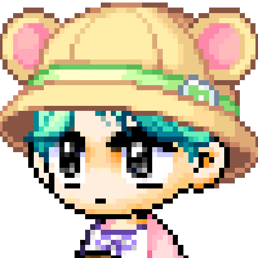 유저 프로필 이미지