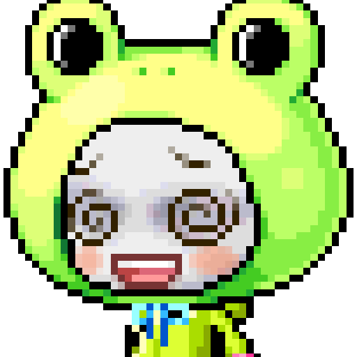 玩家個人簡介圖片