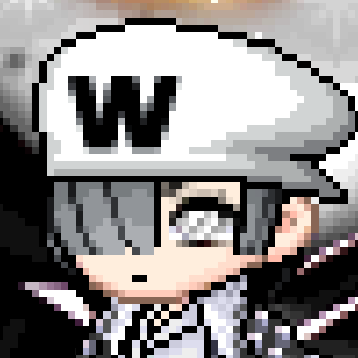 玩家個人簡介圖片