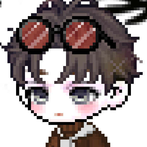 玩家個人簡介圖片