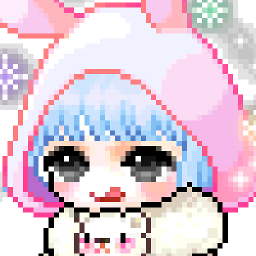 유저 프로필 이미지