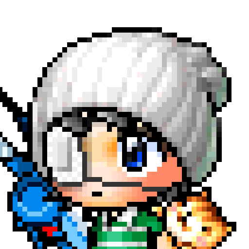 유저 프로필 이미지