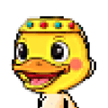 Imagen de perfil