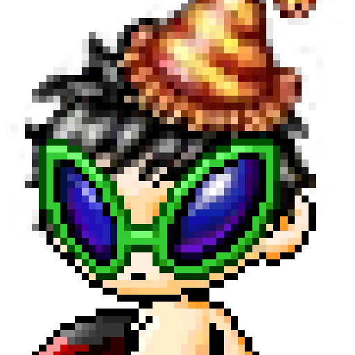 玩家個人簡介圖片