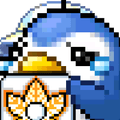 Imagen de perfil