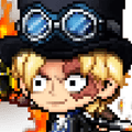 Imagen de perfil