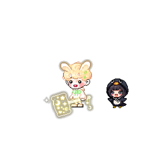 造型