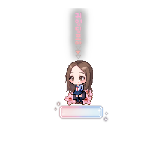 虚拟形象