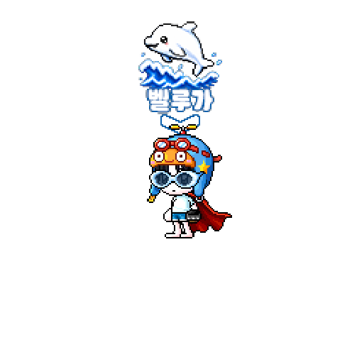 虚拟形象
