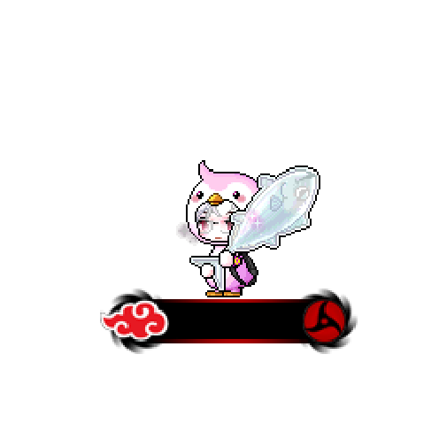 造型