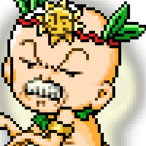 Imagen de perfil