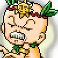 Imagen de perfil