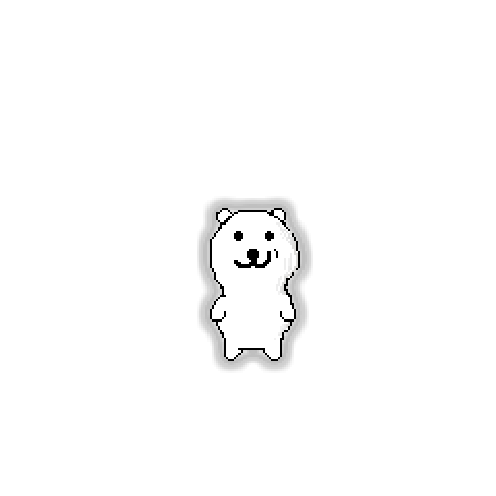 虚拟形象