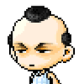 Imagen de perfil