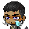 Imagen de perfil