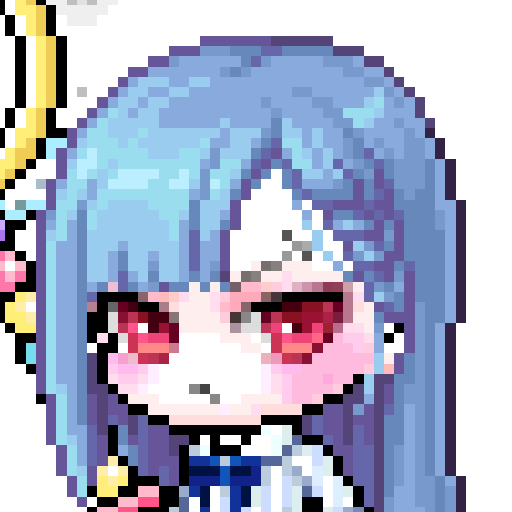 Imagen de perfil