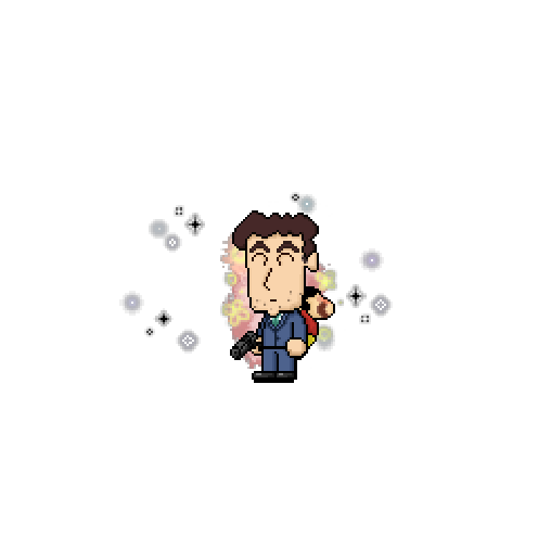 아바타