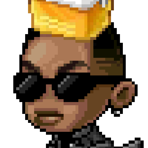 Imagen de perfil