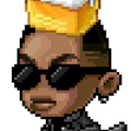 Imagen de perfil