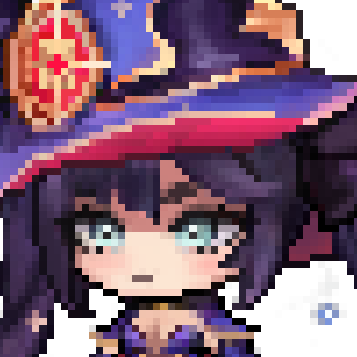 Imagen de perfil