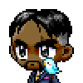 Imagen de perfil