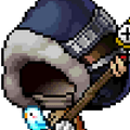 Imagen de perfil