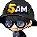 Imagen de perfil
