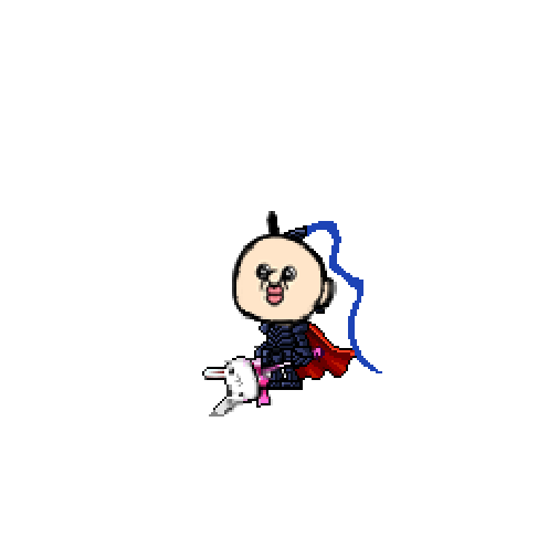 아바타