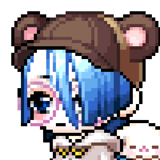 玩家個人簡介圖片