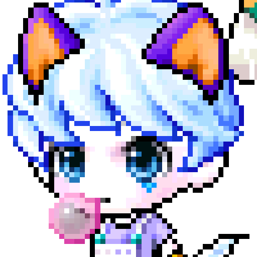 玩家個人簡介圖片